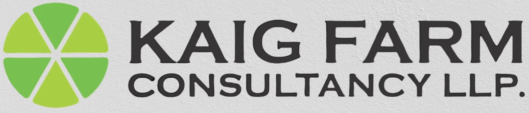 Kaig Farm Consultancy LLP
